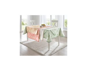 Tischdecke Gr.…