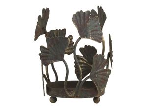 Chic Antique…