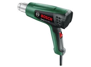 BOSCH Home &…