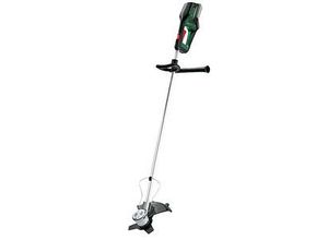 BOSCH Home &…