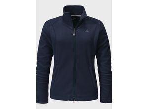 Fleecejacke…