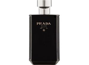 Prada L'Homme…