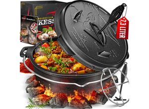 KESSER® Dutch…