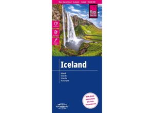 NoBrand REISE…