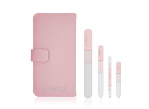 AILORIA…