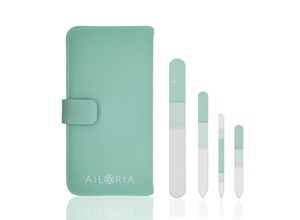 AILORIA…