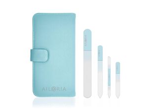 AILORIA…
