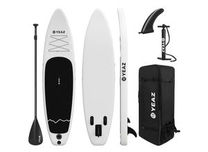 YEAZ SUP Board…