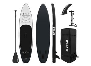 YEAZ SUP Board…