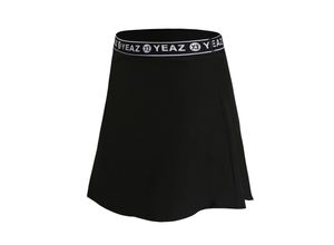 YEAZ Skirt MYTH