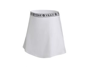 YEAZ Skirt MYTH