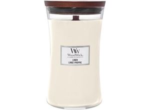 WoodWick…