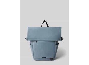 Rucksack mit…