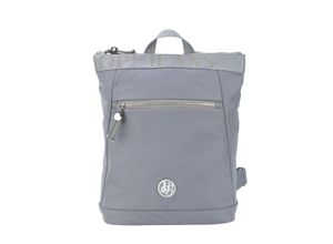 Cityrucksack…