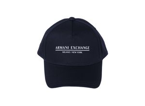 Baseball Cap…