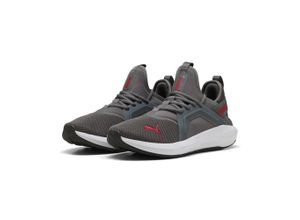 Laufschuh PUMA…