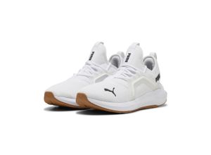 Laufschuh PUMA…