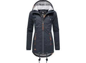 Winterjacke…