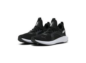 Laufschuh PUMA…
