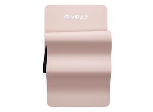 YEAZ Yoga- &…