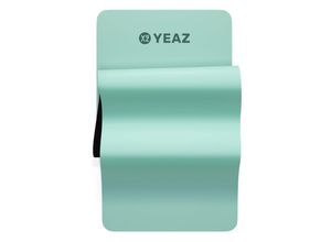 YEAZ Yoga- &…