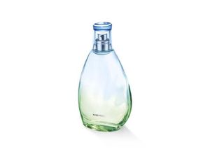 Yves Rocher Düfte Damen - Naturelle - Eau de Toilette 75ml