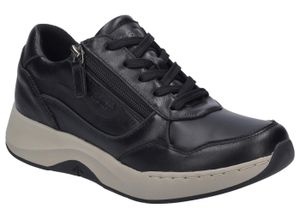 Sneaker JOSEF…