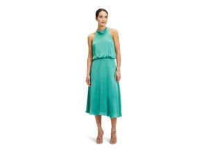 Cocktailkleid…