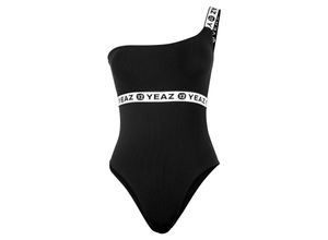 YEAZ Badeanzug…