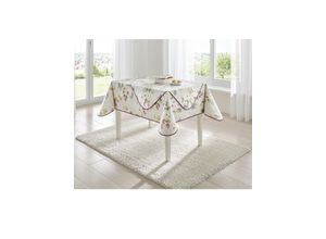 Tischdecke Gr.…