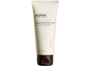 Ahava…