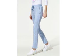 Wellness-Hose…