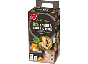 GUT&GÜNSTIG…