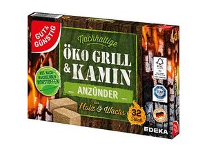 GUT&GÜNSTIG…