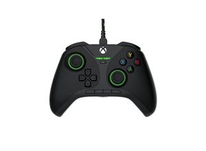 Snakebyte Pro X…