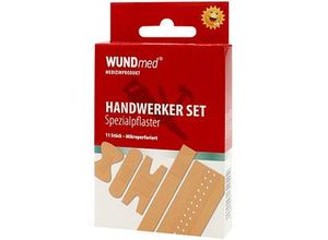 WUNDmed®…
