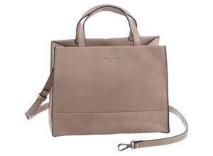 Henkeltasche…