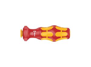 Wera 827 t i…