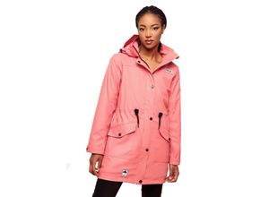 Outdoorjacke…