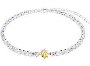 Tennisarmband…