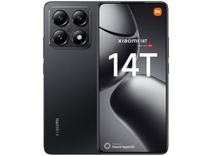 Xiaomi 14T…