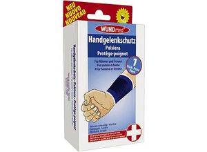 WUNDmed®…