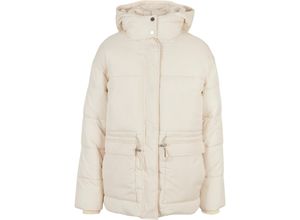 Winterjacke…