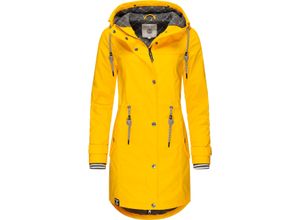 Regenjacke PEAK…