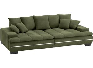 Big-Sofa MR.…