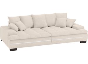 Big-Sofa MR.…