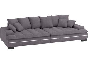 Big-Sofa MR.…