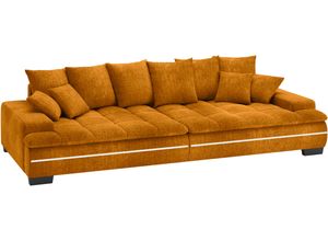 Big-Sofa MR.…