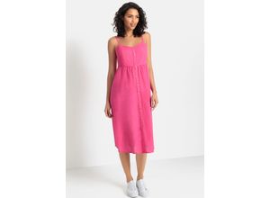 Sommerkleid…