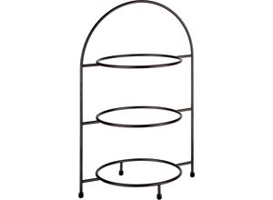 Etagere APS…